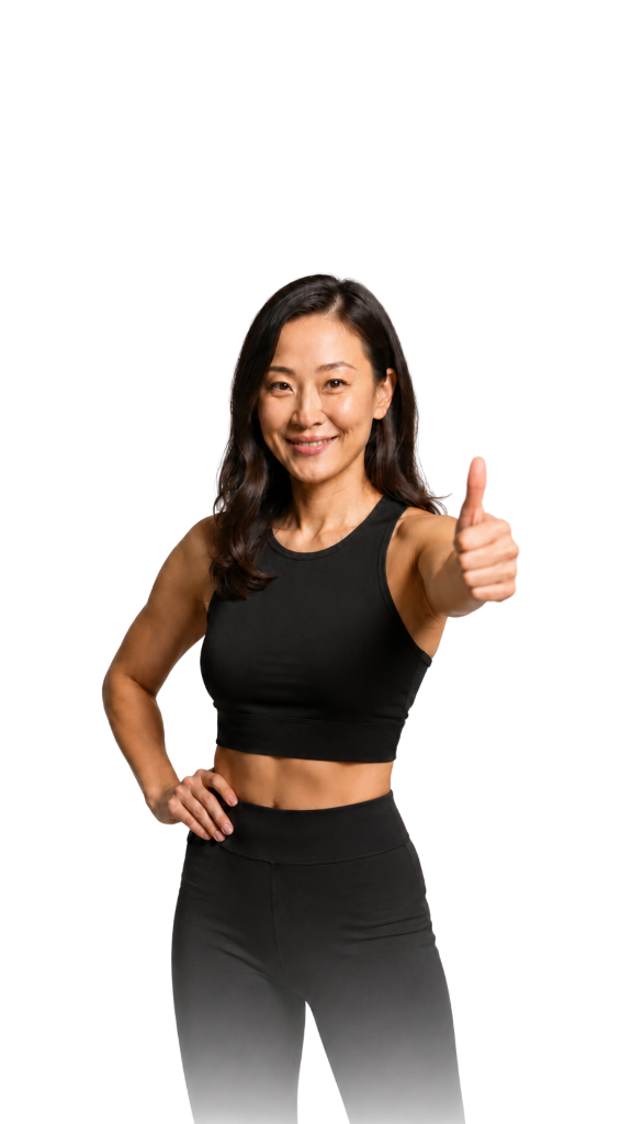 Como Impulsionar Seu Metabolismo